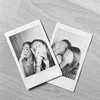 yinthe_hvb