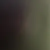 ajahajskfhf