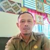 fajarperamono
