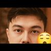 pengguna_sekitar.86