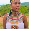 Thando@123