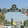 abdelghanizella