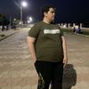 ziad.ahmed242