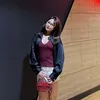 haanh_d