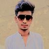 hidatullah.lashar