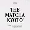 the.matcha.kyoto.n