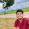 mdmasadul78