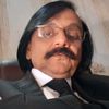 farrukh.abbas85