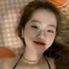 nhibeo.08084