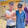 khalid.khan4949