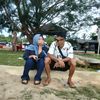 actor_kampung