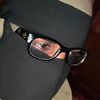 neyeh23