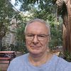 cezary.bartczak