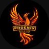 phoenix_ufc