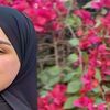 aseel.alahmad4