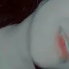 rabiyashahzad5