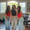brispriv22