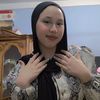 habiba_samih28