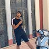 la_ferai