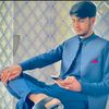 usman.khan4165