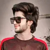 raju.official230