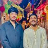 ishq.r.s.0827
