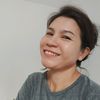 duen_4248