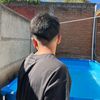 bullanguerom