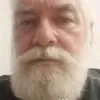 marcus.antonius2