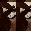 19naanaa_