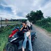 syuci_02