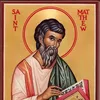 st.matthew090