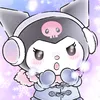 kuromi._.oficial24