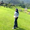 pngilram_srg