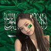 aysha.953