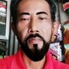 cak.mat48