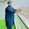 waheedsoomro687
