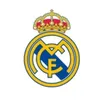345513r6ha1