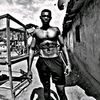 edwardsfitness1
