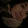 ayoo.j0sy