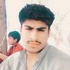 arifnaich5