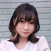 asami_pkpk