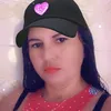 ana.maria.santos53