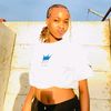 rethabile.p..reew