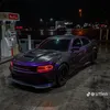 jasim2alivee