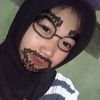 xy_belluu