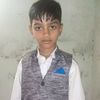 mumtaz3533