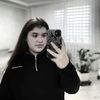 natalia59097