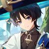 genshin_player46