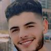 sjdbekdj7